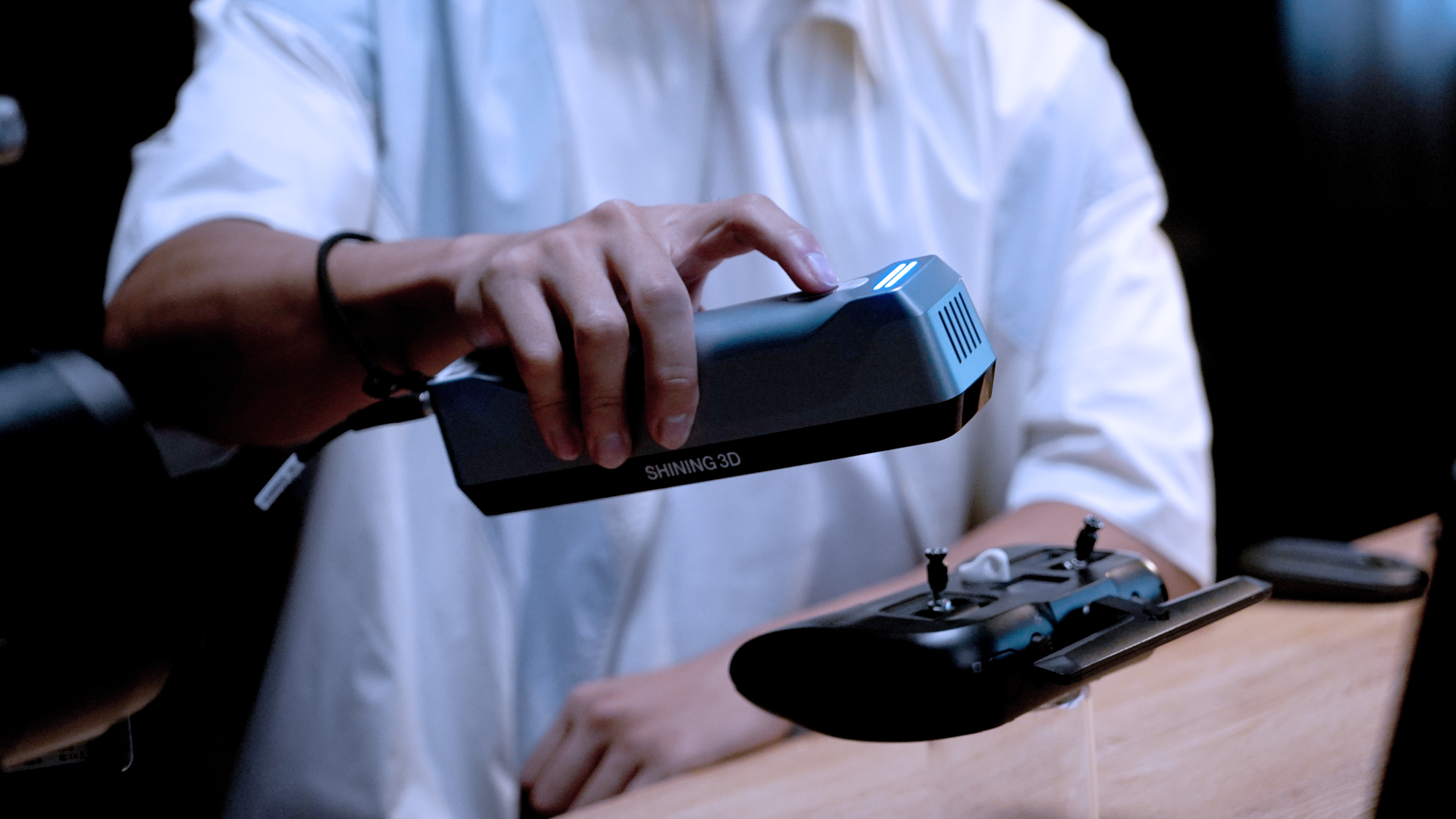 EinStar – EinStar 【SHINING 3D公認オンラインストア】